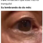 Any Borges Instagram - Mês de Abril, um mês de desafios e dedicação na @biquini.anybody mas também de gratidão por tudo que Deus tem feito. Muita determinação e Fé 🙏🏽