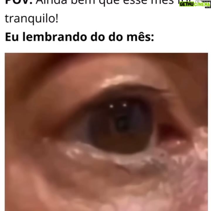 Any Borges Instagram - Mês de Abril, um mês de desafios e dedicação na @biquini.anybody mas também de gratidão por tudo que Deus tem feito. Muita determinação e Fé 🙏🏽