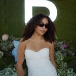 Any Gabrielly Instagram - A ⭐️ @revolve ⭐️ kind of day #RevolveFestival
