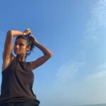 Anya Chalotra Instagram - Djuicy