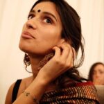 Anya Chalotra Instagram - By @arunchalotra.photo for gordonpain