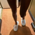 Anya Chalotra Instagram -