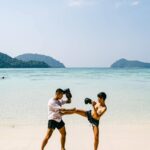 Apinya Sakuljaroensuk Instagram - For the recap, thanks, February for amazing memories. 🍋 #FebruaryPhotoDump #ThisisLiving #CoronaThisisLiving