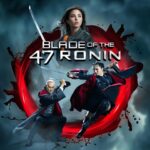 April Jeanette Mendez Instagram - It’s October so the countdown is on! Our movie’s on @Netflix 10/25! Exclamation points!!! (I will assault you with reminders all month long.) Thank you @ronyuan , Share Stallings, Tim Kwok, John Orlando, and John Swetnam for having @aimeegarcia4realz and I join the family. Forever grateful to @teresainaction @annaakana @mikemoh @dacascosmark @chikako808 @lunafujimotooo @dan_southworth @pangeerz @akira_koieyama @yoshi_sudarso @dustintringuyen for bringing our wild ass script to life as our dream superheroes. Available on digital & blu-ray 10/25 too! @uniallaccess Photo credit: @capeusa & @haofengphoto #bladeofthe47ronin