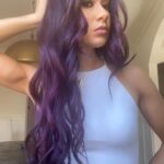 April Jeanette Mendez Instagram - millennial mid life crisis