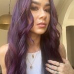 April Jeanette Mendez Instagram - millennial mid life crisis