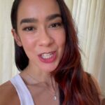 April Jeanette Mendez Instagram - Big News! New episodes of WOW – Women Of Wrestling drops the weekend of September 17! . . . . . #wow #womenofwrestling #wowsuperheroes #Superheroes #professionalwrestling #womenswrestling #womeninwrestling #ajmendez #Announcement