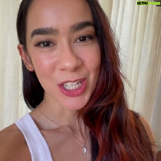 April Jeanette Mendez Instagram - Big News! New episodes of WOW – Women Of Wrestling drops the weekend of September 17! . . . . . #wow #womenofwrestling #wowsuperheroes #Superheroes #professionalwrestling #womenswrestling #womeninwrestling #ajmendez #Announcement
