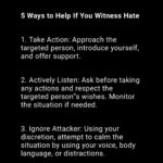 April Jeanette Mendez Instagram - stopaapihate.org