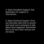 April Jeanette Mendez Instagram - stopaapihate.org