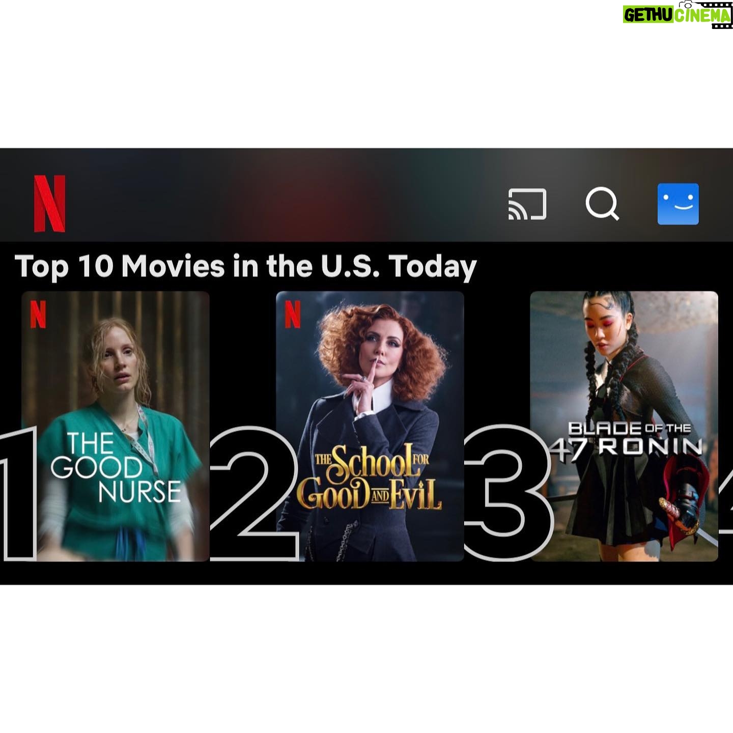 April Jeanette Mendez Instagram - last month & this month. do we own netflix stock now is that how this works @aimeegarcia4realz ??? Happy one month anniversary to #bladeofthe47ronin and happy can’t-get-their-christmas-song-out-of-my-head-for-a-whole-damn-week anniversary to #christmaswithyou