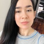 April Jeanette Mendez Instagram – Join me, Jed x Kenneth Cole, and the #MentalHealthCoalition in openly talking about our emotional health. Sharing stories and tips can help us all feel a little less distant these days. I’m challenging all you wonderful weirdos to join the conversation. I’d love to hear any tips you have in coping with stress and isolation. #howareyoureally #howareyoureallychallenge @jedfoundation @kennethcole @howareyoureally @mentalhealthcoalition