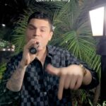 Arán de las Casas Instagram - CUANTOS LIKE PARA EL? 🫶🏼✨ #MIFAVORITAMANIA USTEDES DECIDEN✨🫶🏼. Únete a #MiFavoritaMania que trae unos PREMIOS 🏆increíbles para los videos más creativos 🥇1er Lugar: 2 pasajes para Madrid (Ccs-Madrid / Madrid-Ccs ) con @aerolineasestelar 🛫 🥈2do Lugar: 1 IPHONE 15 128gb con @soytechno_ve 📱 🥉3er Lugar: Un día con tus 20 personas favoritas en @metroparkve 🎡 Solo debes seguir 2 PASOS: ⬇️⬇️ 1- Lúcete con tu video más creativo usando el audio oficial ```Mi Favorita 🫶🏻```AranOne ft Blackie&Lois ( trend oficial, coreografía , cover, MakeUp, Actuación, Arte, etc) 2- SEGUIR @aerolineasestelar @soytechno_ve @metroparkve @aranone @lois @blackie ¡Listo ya estás participando! 🎉 - IMPORTANTE debe ser contenido exclusivo creado para MiFavorita 🫶🏻 y colocar el HT #MiFavoritaMania - ⁠Postearemos en nuestro feed los mejores y más creativos y el público decidirá con sus votos dándole Like ❤️ a Su Favorit@🫶🏻✨( Así que activa a toda tu comunidad para que te apoyen) Los ganadores serán elegidos el domingo 10 de Marzo a las 6:00PM ⏰ No pierdas tiempo, participa ya y que comience #MiFavoritaMania 🫶🏻