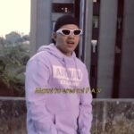 Arán de las Casas Instagram - 🔥🔥🔥🔥 CUANTOS LIKE PARA EL? 🫶🏼✨ #MIFAVORITAMANIA USTEDES DECIDEN✨🫶🏼. Únete a #MiFavoritaMania que trae unos PREMIOS 🏆increíbles para los videos más creativos 🥇1er Lugar: 2 pasajes para Madrid (Ccs-Madrid / Madrid-Ccs ) con @aerolineasestelar 🛫 🥈2do Lugar: 1 IPHONE 15 128gb con @soytechno_ve 📱 🥉3er Lugar: Un día con tus 20 personas favoritas en @metroparkve 🎡 Solo debes seguir 2 PASOS: ⬇️⬇️ 1- Lúcete con tu video más creativo usando el audio oficial ```Mi Favorita 🫶🏻```AranOne ft Blackie&Lois ( trend oficial, coreografía , cover, MakeUp, Actuación, Arte, etc) 2- SEGUIR @aerolineasestelar @soytechno_ve @metroparkve @aranone @loispurity @blackieblk ¡Listo ya estás participando! 🎉 - IMPORTANTE debe ser contenido exclusivo creado para MiFavorita 🫶🏻 y colocar el HT #MiFavoritaMania - ⁠Postearemos en nuestro feed los mejores y más creativos y el público decidirá con sus votos dándole Like ❤️ a Su Favorit@🫶🏻✨( Así que activa a toda tu comunidad para que te apoyen) Los ganadores serán elegidos el domingo 10 de Marzo a las 6:00PM ⏰ No pierdas tiempo, participa ya y que comience #MiFavoritaMania 🫶🏻