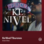 Arán de las Casas Instagram - AYAYAIIIIIIII 🦈🦈🦈🦈🦈🦈🦈 KE NIVEL @tiburonesbbc