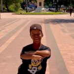 Arán de las Casas Instagram - CUANTOS LIKE PARA EL ? ❤️ #MifavoritaMania USTEDES DECIDEN CON SUS LIKE 👀. Únete a #MiFavoritaMania que trae unos PREMIOS 🏆increíbles para los videos más creativos 🥇1er Lugar: 2 pasajes para Madrid (Ccs-Madrid / Madrid-Ccs ) con @aerolineasestelar 🛫 🥈2do Lugar: 1 IPHONE 15 128gb con @soytechno_ve 📱 🥉3er Lugar: Un día con tus 20 personas favoritas en @metroparkve 🎡 Solo debes seguir 2 PASOS: ⬇️⬇️ 1- Lúcete con tu video más creativo usando el audio oficial ```Mi Favorita 🫶🏻```AranOne ft Blackie&Lois ( trend oficial, coreografía , cover, MakeUp, Actuación, Arte, etc) 2- SEGUIR @aerolineasestelar @soytechno_ve @metroparkve @aranone @lois @blackie ¡Listo ya estás participando! 🎉 - IMPORTANTE debe ser contenido exclusivo creado para MiFavorita 🫶🏻 y colocar el HT #MiFavoritaMania - ⁠Postearemos en nuestro feed los mejores y más creativos y el público decidirá con sus votos dándole Like ❤️ a Su Favorit@🫶🏻✨( Así que activa a toda tu comunidad para que te apoyen) Los ganadores serán elegidos el domingo 10 de Marzo a las 6:00PM ⏰ No pierdas tiempo, participa ya y que comience #MiFavoritaMania 🫶🏻✨