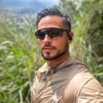 Arán de las Casas Instagram - Día de agradecer 🙏🏽🍃 2024 te espero con mucha ilusion , esperanza y la mejor energia ✨🍃 que la bendición de Papá Dios caiga sobre todos nosotros . AMÉN 🙏🏽😍