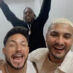 Arán de las Casas Instagram - ESTAMOS EN TENDENCIA EN YOUTUBE 🙏🏼🥹🥹 GRACIASSS!!!
