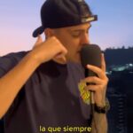 Arán de las Casas Instagram - CUANTOS LIKE PARA @gxxnzo QUE ROMPEDERAAAAAAAAAAAAAA , LES DEJO EL LINK CON LA PISTA EN MIS HISTORIAS 👀🫶🏼✨ Únete a #MiFavoritaMania que trae unos PREMIOS 🏆increíbles para los videos más creativos 🥇1er Lugar: 2 pasajes para Madrid (Ccs-Madrid / Madrid-Ccs ) con @aerolineasestelar 🛫 🥈2do Lugar: 1 IPHONE 15 128gb con @soytechno_ve 📱 🥉3er Lugar: Un día con tus 20 personas favoritas en @metroparkve 🎡 Solo debes seguir 2 PASOS: ⬇️⬇️ 1- Lúcete con tu video más creativo usando el audio oficial ```Mi Favorita 🫶🏻```AranOne ft Blackie&Lois ( trend oficial, coreografía , cover, MakeUp, Actuación, Arte, etc) 2- SEGUIR @aerolineasestelar @soytechno_ve @metroparkve @aranone @lois @blackie ¡Listo ya estás participando! 🎉 - IMPORTANTE debe ser contenido exclusivo creado para MiFavorita 🫶🏻 y colocar el HT #MiFavoritaMania - ⁠Postearemos en nuestro feed los mejores y más creativos y el público decidirá con sus votos dándole Like ❤️ a Su Favorit@🫶🏻✨( Así que activa a toda tu comunidad para que te apoyen) Los ganadores serán elegidos el domingo 10 de Marzo a las 6:00PM ⏰ No pierdas tiempo, participa ya y que comience #MiFavoritaMania 🫶🏻✨
