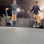 Arán de las Casas Instagram - Volando en Chile weon 🇨🇱🌶️ 🔥