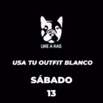 Arán de las Casas Instagram - 💎 W H I T E 🥶 P A R T Y 💎 MAÑANA EN MERIDA 🥶. la rumba del añoooo , esto promete 🥶🥶🥶🥶🥶🥶🥶.