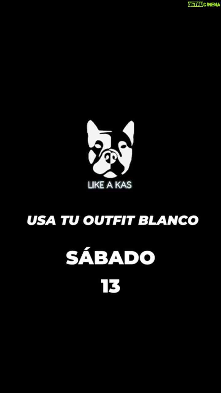 Arán de las Casas Instagram - 💎 W H I T E 🥶 P A R T Y 💎 MAÑANA EN MERIDA 🥶. la rumba del añoooo , esto promete 🥶🥶🥶🥶🥶🥶🥶.