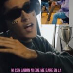 Arán de las Casas Instagram - 🔥🔥🔥🔥 CUANTOS LIKE PARA EL? 🫶🏼✨ #MIFAVORITAMANIA USTEDES DECIDEN✨🫶🏼. Únete a #MiFavoritaMania que trae unos PREMIOS 🏆increíbles para los videos más creativos 🥇1er Lugar: 2 pasajes para Madrid (Ccs-Madrid / Madrid-Ccs ) con @aerolineasestelar 🛫 🥈2do Lugar: 1 IPHONE 15 128gb con @soytechno_ve 📱 🥉3er Lugar: Un día con tus 20 personas favoritas en @metroparkve 🎡 Solo debes seguir 2 PASOS: ⬇️⬇️ 1- Lúcete con tu video más creativo usando el audio oficial ```Mi Favorita 🫶🏻```AranOne ft Blackie&Lois ( trend oficial, coreografía , cover, MakeUp, Actuación, Arte, etc) 2- SEGUIR @aerolineasestelar @soytechno_ve @metroparkve @aranone @loispurity @blackieblk ¡Listo ya estás participando! 🎉 - IMPORTANTE debe ser contenido exclusivo creado para MiFavorita 🫶🏻 y colocar el HT #MiFavoritaMania - ⁠Postearemos en nuestro feed los mejores y más creativos y el público decidirá con sus votos dándole Like ❤️ a Su Favorit@🫶🏻✨( Así que activa a toda tu comunidad para que te apoyen) Los ganadores serán elegidos el domingo 10 de Marzo a las 6:00PM ⏰ No pierdas tiempo, participa ya y que comience #MiFavoritaMania 🫶🏻