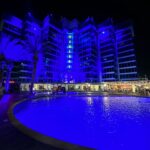 Arán de las Casas Instagram - Margarita Vibez 🌴✨ con mis personas favoritas 🫶🏼✨. @tibisayhotelboutique 🏢🏝️✨