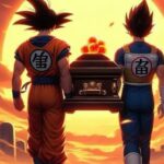 Arán de las Casas Instagram - Super Saiyajin 4ever 🍂😔✨🙏🏽