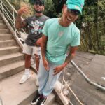 Arán de las Casas Instagram - XVII