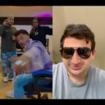 Arán de las Casas Instagram - Mi favorita versos by @zapsmarcos 🤩😉