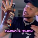 Arán de las Casas Instagram - MI FAVORITA TOUR PARTY 🥳🫶🏼✨ ACARIGUA NOS VEMOS ESTE 16 DE MARZO 🫶🏼✨