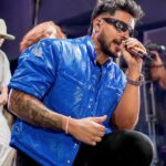 Arán de las Casas Instagram - Este 14 de febrero tenemos una cita 😏 solo tiene que mencionar aquí a tu persona favorita 🫶🏼😍