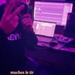 Arán de las Casas Instagram - 🔥🔥🔥🔥 CUANTOS LIKE PARA EL? 🫶🏼✨ #MIFAVORITAMANIA USTEDES DECIDEN✨🫶🏼. Únete a #MiFavoritaMania que trae unos PREMIOS 🏆increíbles para los videos más creativos 🥇1er Lugar: 2 pasajes para Madrid (Ccs-Madrid / Madrid-Ccs ) con @aerolineasestelar 🛫 🥈2do Lugar: 1 IPHONE 15 128gb con @soytechno_ve 📱 🥉3er Lugar: Un día con tus 20 personas favoritas en @metroparkve 🎡 Solo debes seguir 2 PASOS: ⬇️⬇️ 1- Lúcete con tu video más creativo usando el audio oficial ```Mi Favorita 🫶🏻```AranOne ft Blackie&Lois ( trend oficial, coreografía , cover, MakeUp, Actuación, Arte, etc) 2- SEGUIR @aerolineasestelar @soytechno_ve @metroparkve @aranone @loispurity @blackieblk ¡Listo ya estás participando! 🎉 - IMPORTANTE debe ser contenido exclusivo creado para MiFavorita 🫶🏻 y colocar el HT #MiFavoritaMania - ⁠Postearemos en nuestro feed los mejores y más creativos y el público decidirá con sus votos dándole Like ❤️ a Su Favorit@🫶🏻✨( Así que activa a toda tu comunidad para que te apoyen) Los ganadores serán elegidos el domingo 10 de Marzo a las 6:00PM ⏰ No pierdas tiempo, participa ya y que comience #MiFavoritaMania 🫶🏻