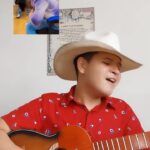 Arán de las Casas Instagram - 🔥🔥🔥🔥 CUANTOS LIKE PARA EL? 🫶🏼✨ #MIFAVORITAMANIA USTEDES DECIDEN✨🫶🏼. Únete a #MiFavoritaMania que trae unos PREMIOS 🏆increíbles para los videos más creativos 🥇1er Lugar: 2 pasajes para Madrid (Ccs-Madrid / Madrid-Ccs ) con @aerolineasestelar 🛫 🥈2do Lugar: 1 IPHONE 15 128gb con @soytechno_ve 📱 🥉3er Lugar: Un día con tus 20 personas favoritas en @metroparkve 🎡 Solo debes seguir 2 PASOS: ⬇️⬇️ 1- Lúcete con tu video más creativo usando el audio oficial ```Mi Favorita 🫶🏻```AranOne ft Blackie&Lois ( trend oficial, coreografía , cover, MakeUp, Actuación, Arte, etc) 2- SEGUIR @aerolineasestelar @soytechno_ve @metroparkve @aranone @loispurity @blackieblk ¡Listo ya estás participando! 🎉 - IMPORTANTE debe ser contenido exclusivo creado para MiFavorita 🫶🏻 y colocar el HT #MiFavoritaMania - ⁠Postearemos en nuestro feed los mejores y más creativos y el público decidirá con sus votos dándole Like ❤️ a Su Favorit@🫶🏻✨( Así que activa a toda tu comunidad para que te apoyen) Los ganadores serán elegidos el domingo 10 de Marzo a las 6:00PM ⏰ No pierdas tiempo, participa ya y que comience #MiFavoritaMania 🫶🏻