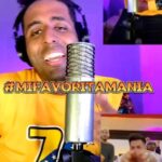 Arán de las Casas Instagram - CUANTOS LIKE PARA EL? 🫶🏼✨ #MIFAVORITAMANIA USTEDES DECIDEN✨🫶🏼. Únete a #MiFavoritaMania que trae unos PREMIOS 🏆increíbles para los videos más creativos 🥇1er Lugar: 2 pasajes para Madrid (Ccs-Madrid / Madrid-Ccs ) con @aerolineasestelar 🛫 🥈2do Lugar: 1 IPHONE 15 128gb con @soytechno_ve 📱 🥉3er Lugar: Un día con tus 20 personas favoritas en @metroparkve 🎡 Solo debes seguir 2 PASOS: ⬇️⬇️ 1- Lúcete con tu video más creativo usando el audio oficial ```Mi Favorita 🫶🏻```AranOne ft Blackie&Lois ( trend oficial, coreografía , cover, MakeUp, Actuación, Arte, etc) 2- SEGUIR @aerolineasestelar @soytechno_ve @metroparkve @aranone @loispurity @blackieblk ¡Listo ya estás participando! 🎉 - IMPORTANTE debe ser contenido exclusivo creado para MiFavorita 🫶🏻 y colocar el HT #MiFavoritaMania - ⁠Postearemos en nuestro feed los mejores y más creativos y el público decidirá con sus votos dándole Like ❤️ a Su Favorit@🫶🏻✨( Así que activa a toda tu comunidad para que te apoyen) Los ganadores serán elegidos el domingo 10 de Marzo a las 6:00PM ⏰ No pierdas tiempo, participa ya y que comience #MiFavoritaMania 🫶🏻