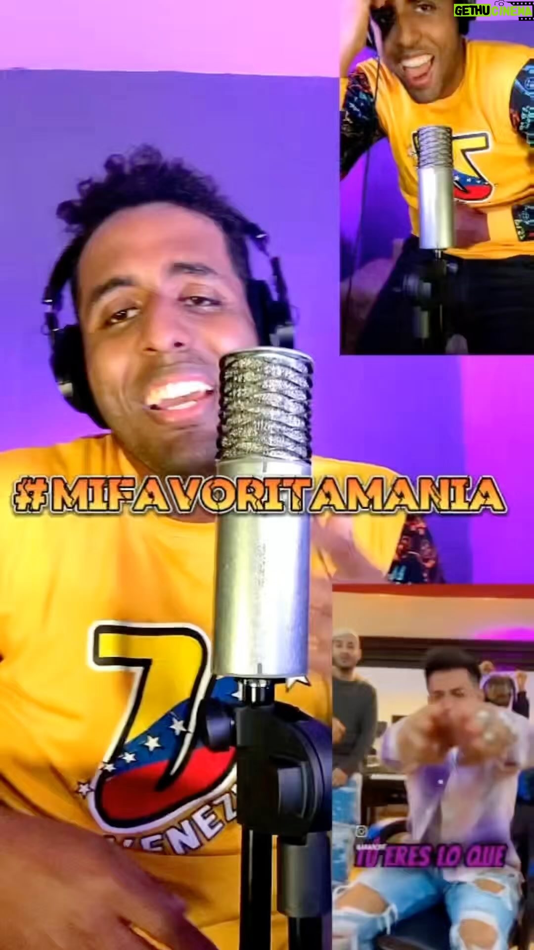 Arán de las Casas Instagram - CUANTOS LIKE PARA EL? 🫶🏼✨ #MIFAVORITAMANIA USTEDES DECIDEN✨🫶🏼. Únete a #MiFavoritaMania que trae unos PREMIOS 🏆increíbles para los videos más creativos 🥇1er Lugar: 2 pasajes para Madrid (Ccs-Madrid / Madrid-Ccs ) con @aerolineasestelar 🛫 🥈2do Lugar: 1 IPHONE 15 128gb con @soytechno_ve 📱 🥉3er Lugar: Un día con tus 20 personas favoritas en @metroparkve 🎡 Solo debes seguir 2 PASOS: ⬇️⬇️ 1- Lúcete con tu video más creativo usando el audio oficial ```Mi Favorita 🫶🏻```AranOne ft Blackie&Lois ( trend oficial, coreografía , cover, MakeUp, Actuación, Arte, etc) 2- SEGUIR @aerolineasestelar @soytechno_ve @metroparkve @aranone @loispurity @blackieblk ¡Listo ya estás participando! 🎉 - IMPORTANTE debe ser contenido exclusivo creado para MiFavorita 🫶🏻 y colocar el HT #MiFavoritaMania - Postearemos en nuestro feed los mejores y más creativos y el público decidirá con sus votos dándole Like ❤️ a Su Favorit@🫶🏻✨( Así que activa a toda tu comunidad para que te apoyen) Los ganadores serán elegidos el domingo 10 de Marzo a las 6:00PM ⏰ No pierdas tiempo, participa ya y que comience #MiFavoritaMania 🫶🏻