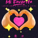 Arán de las Casas Instagram - Este 14 de febrero tenemos una cita 😏 solo tiene que mencionar aquí a tu persona favorita 🫶🏼😍