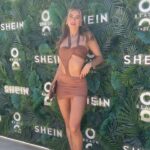 Arabella Chi Instagram – Life in the sun ☀️ 

Use code AC24Q2 for 15% OFF 🫶🏼🫶🏼🫶🏼

@sheinofficial  @shein_gb @obeachibiza 

#sheinfeelgoodsummer #sheinobi #sheinislandvibes ad
