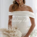 Arabella Chi Instagram – SAY IT WITH X WEDDING EDIT 
 
Brides to be we got you covered with this collection, the most beautiful pieces for your special day… 💍 

Bridesmaids, Bridal Party, Wedding Guest, Flower Girls we also have something for you! These collections have been carefully thought out and crafted with everything wedding in mind!!! 

Hope you love it as much as I do 🤍

Shop at www.sayitwith.com or in-store 
Use code: ARABELLA15 at checkout 🛒 

#sayitwith #sayitwithmeaning #sayitwithweddings #weddingedit #bridalparty #bridalshower #weddingguest #flowergirl #motherofthebride #weddingjewellery #weddingrings #engagementrings #weddingbands #bridemaidjewellery ad