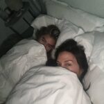 Arabella Chi Instagram – What a birthday weekend 🎉  so lucky to have such amazing people around me swipe to see the last slide for the morning after hangover 😅 (my birthday is actually tomorrow but thank you for all your messages 😂) 🤍