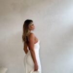 Arabella Chi Instagram - Shein weddding season is here , obsessed with these dress options perfect for honeymoon holidays 🫶🏼 say I do 🤍 Make sure you use my code for 15% off my coupon code is: SWSArabella @sheinofficial @shein_gb #SayIDoinSHEIN #SHEINforAll #loveshein #ad