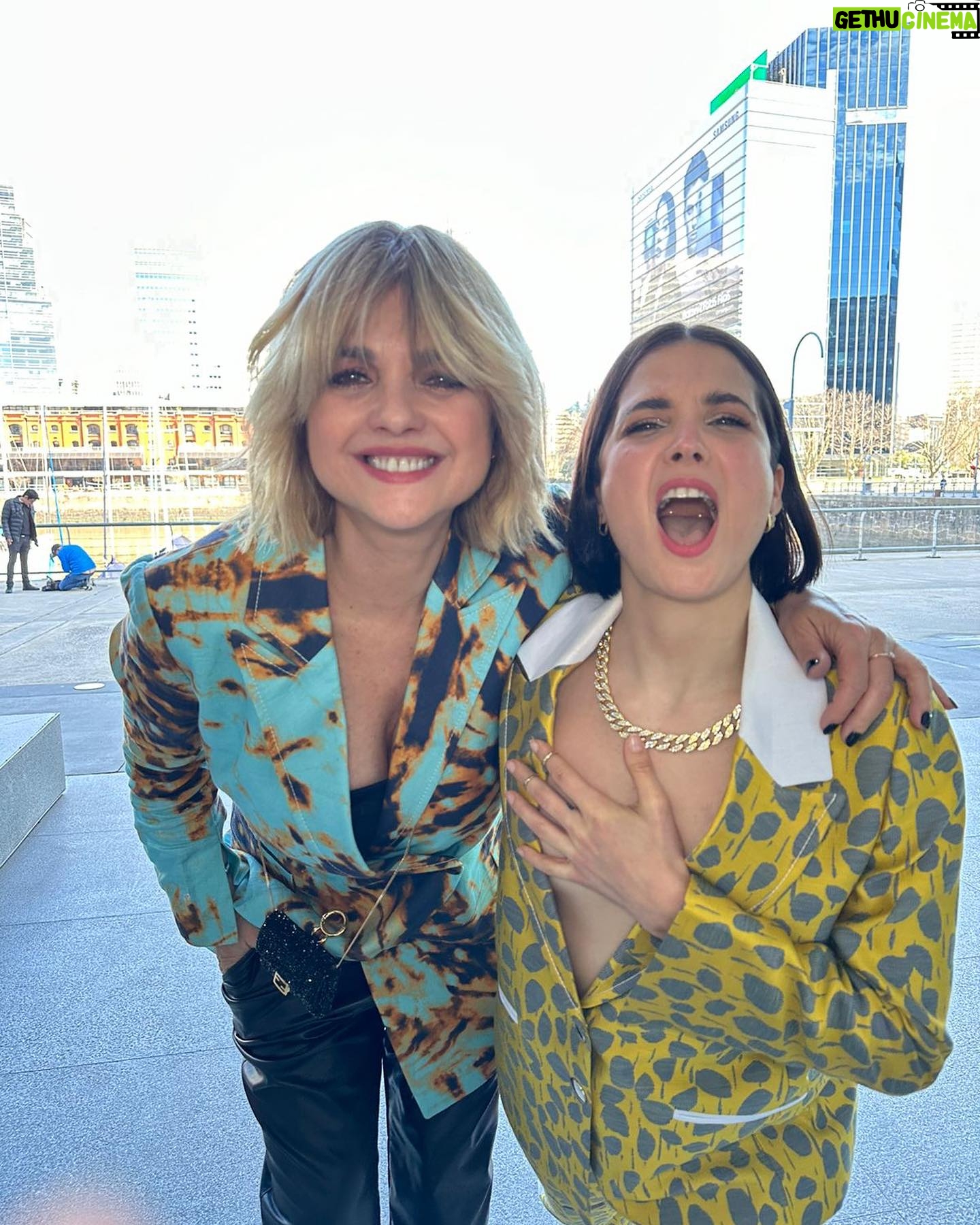 Araceli González - 37.3K Likes - De esto va! X La vida! Compartir! Solidaridad! Atentas! Pasión!
@jazminchebar @ftorrente @mabbyautinomakeup @javierluna.ok @faenabsas @xlavida.ar @g.aracosmetics @araceliweb @heliciabsas