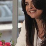 Araceli González Instagram - Esta fue la experiencia más hermosa dentro de lo mas bellos de mi vida 🌸 Complicidad, amor, decretos, casamiento, trabajo y lo mas importante : Reírnos mucho 🌸 10 años de “Novia a los 40” grabación : Bs As y Ny ❤️ Fox life 2013 @mabbypromakeup @mabbyautinomakeup @ftorrente @tvtrendy @verosegreto @alvaro_rivas1 @alessarampolla @fabianmazzeiok El mejor #tbt