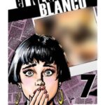 Araceli González Instagram – Naty no tenía este material ! Wowwwww! Jajajajjaja! Flopi Bach ! El negro blanco ! Tengo una serie de este personaje? No sabía! #tbt  @nati_locaxaraceli ❤️❤️❤️