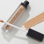 Araceli González Instagram - Hacia mucho que no tenia una nota tan maravillosa! Hablando de mi construcción y obvio de esta marca @g.aracosmetics que amo y dedico el 100% de mi día! En desarrollar en mi país productos maravillosos y con todo el cuidado que debe tener ! 👄 Con mucha responsabilidad en cada desarrollo que encaramos! Desde sus ingredientes a su estética! Confío y trabajo en lo que hago! En esta nota use todos mis maquillajes con una preparación previa de piel! Se vio Luminosa y flexible! Acá no hay filtro hay buen producto 😜 Use mis Custom! Deje mi piel perfecta al tener ácido Hialuronico y HD Plus puede con cualquier luz dando luminosidad y corrección al mismo tiempo! Labial velvet “Rose” en honor a mi mamita linda. Con ácido Hialuronico y lo mezclé un poco con el “Gilt” eso hizo un tono perfecto 🤩 Máscara de pestañas waterproof e hipoalergénica. Con aceite de coco que cuida de ellas! Me encanto ! Se lo comparto ! Dejo la nota completa en nuestras historias! Buena semana hermosa #comunidadara Ph: @arbottomatias ❤️