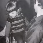 Araceli González Instagram – Todo final, movimiento y cambio hace que nos encontremos en distintos estados . Oleajes fuertes! Abrazos cálidos . Seguimos caminando transformando adversidad, tristeza en buen abono para la vida.  Mirate, sentite! Se vos en tu mejor versión ❤️.