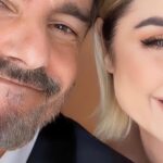 Araceli González Instagram – Todo final, movimiento y cambio hace que nos encontremos en distintos estados . Oleajes fuertes! Abrazos cálidos . Seguimos caminando transformando adversidad, tristeza en buen abono para la vida.  Mirate, sentite! Se vos en tu mejor versión ❤️.