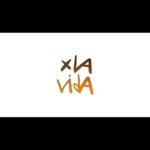 Araceli González Instagram - Conseguí tu remera que SALVA VIDAS! @XLAVIDA.AR @aaoc.oncologiaclinica