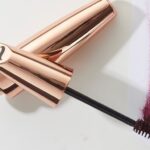 Araceli González Instagram – Hacia mucho que no tenia una nota tan maravillosa! Hablando de mi construcción y obvio de esta marca @g.aracosmetics que amo y dedico el 100% de mi día! En desarrollar en mi país productos maravillosos y con todo el cuidado que debe tener ! 👄
Con mucha responsabilidad en cada desarrollo que encaramos! Desde sus ingredientes a su estética! Confío y trabajo en lo que hago! 
En esta nota use todos mis maquillajes con una preparación previa de piel! Se vio Luminosa y flexible! Acá no hay filtro hay buen producto 😜
Use mis Custom! Deje mi piel perfecta al tener ácido Hialuronico y HD Plus puede con cualquier luz dando luminosidad y corrección al mismo tiempo! 
Labial velvet “Rose” en honor a mi mamita linda. Con ácido Hialuronico y lo mezclé un poco con el “Gilt” eso hizo un tono perfecto 🤩 
Máscara de pestañas waterproof e hipoalergénica. Con aceite de coco que cuida de ellas! 
Me encanto ! Se lo comparto ! Dejo la nota completa en nuestras historias! 
Buena semana hermosa #comunidadara
Ph: @arbottomatias ❤️